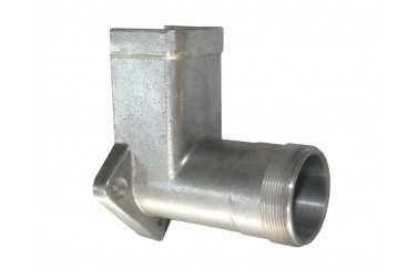 Корпус мясорубки МИМ-300